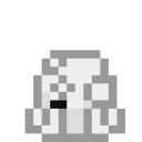 nu.gif