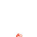 pjmp.gif