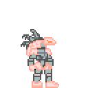 pmorph.gif