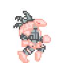 prun.gif