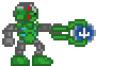 r2.gif