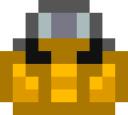 vgold.gif