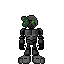a21.gif