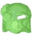 coolavatars