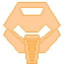 sath.gif