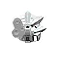a10.gif
