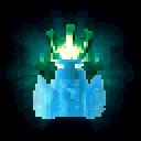 a14.gif