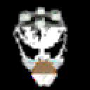 a15.gif