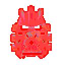 a16.gif