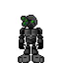 a21.gif