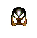 a4.gif