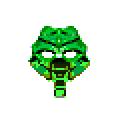 a5.gif