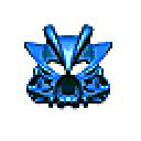 a6.gif