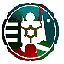 a9.gif
