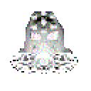 ag2.gif