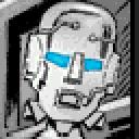 ehbl.gif