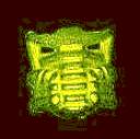 glowk.gif