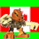 a10.gif