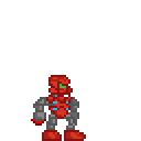 a11.gif