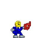 a4.gif