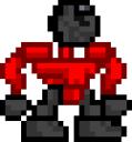 a5_a.gif