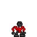 a5_b.gif