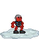 a7.gif