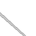 a9.gif