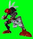 raygrahk2.gif