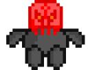rplush.gif