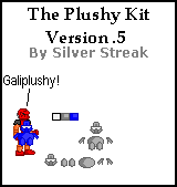 plushkit.5.bmp