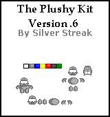 plushkit.6.bmp