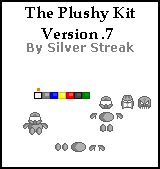 plushkit.7.bmp