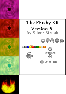 plushkit.9.bmp
