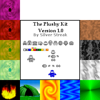 plushkit1.0.bmp
