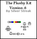 plushkit.6.bmp