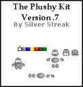plushkit.7.bmp