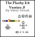 plushkit.8.bmp