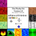 plushkit1.0.bmp