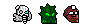 newmasks.gif