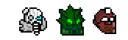 newmasks.gif