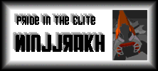 elininj.gif