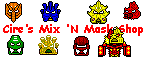 maskshopbanner2.gif