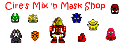 maskshopbanner.gif