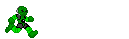 runner.gif