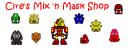 maskshopbanner.gif