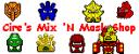 maskshopbanner2.gif