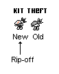 kitheft01.gif