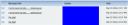 helpme.jpg
