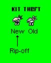 kitheft01.gif